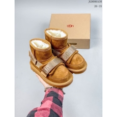 UGG SHOES